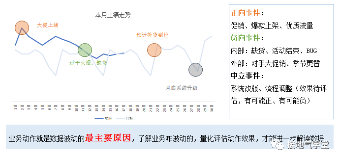 产品经理，产品经理网站